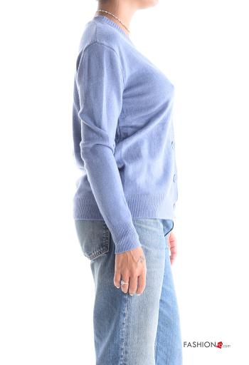 Gilet Casual - ph 3