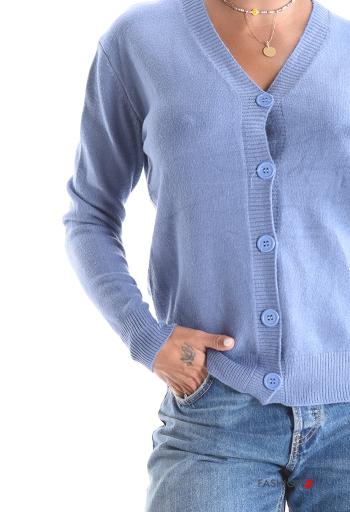 Gilet Casual - ph 4