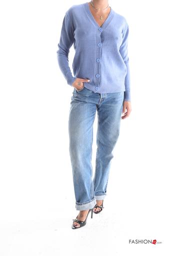 Gilet Casual - ph 5