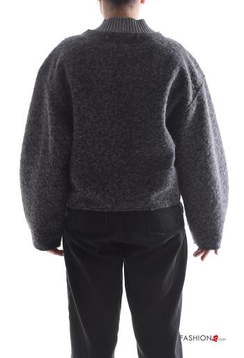 Pull Casual - ph 2