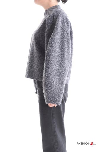 Pull Casual - ph 3