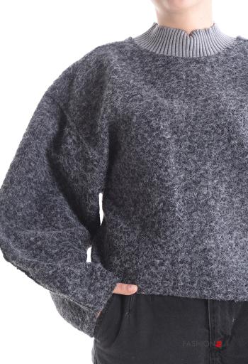 Pull Casual - ph 4