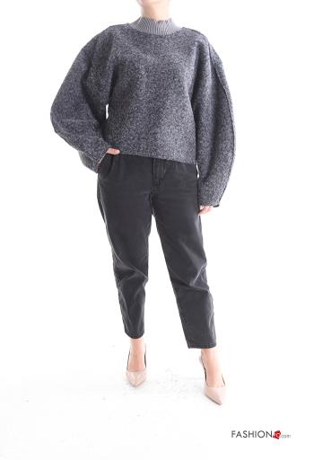 Pull Casual - ph 5