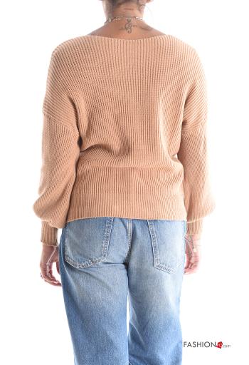 Pull Casual - ph 2