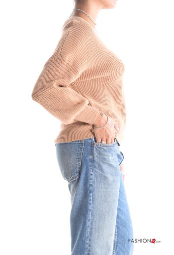 Pull Casual - ph 3