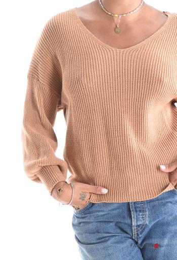 Pull Casual - ph 4