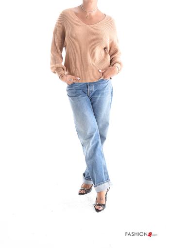 Pull Casual - ph 5