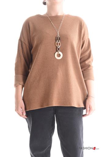 Maglione Casual - ph 1