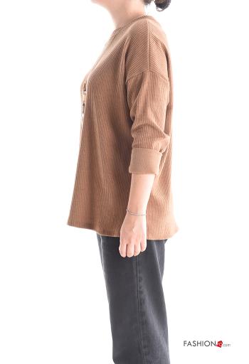 Maglione Casual - ph 3