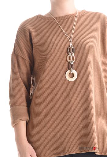 Maglione Casual - ph 4