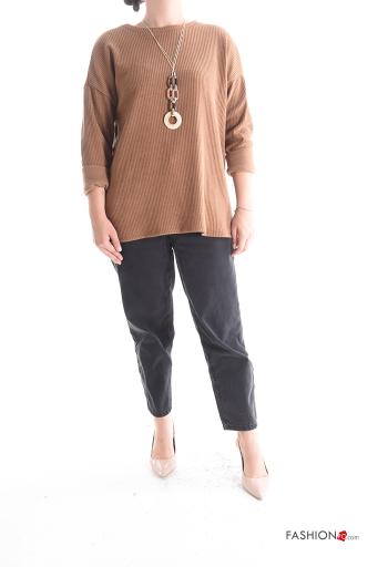 Maglione Casual - ph 5