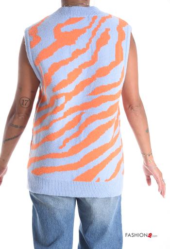 Maglione Casual - ph 2