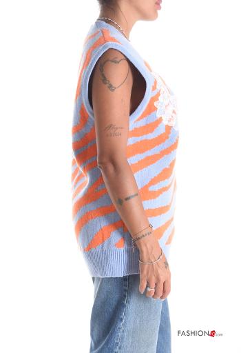 Maglione Casual - ph 3