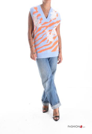 Maglione Casual - ph 5