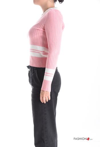 Cardigan Casual - ph 3