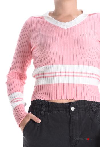 Cardigan Casual - ph 4