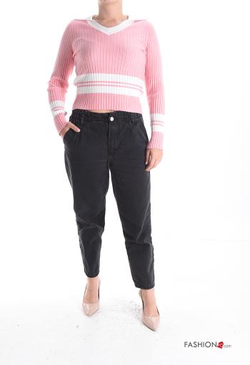 Cardigan Casual - ph 5