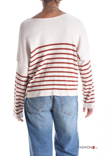 Maglione Casual - ph 2