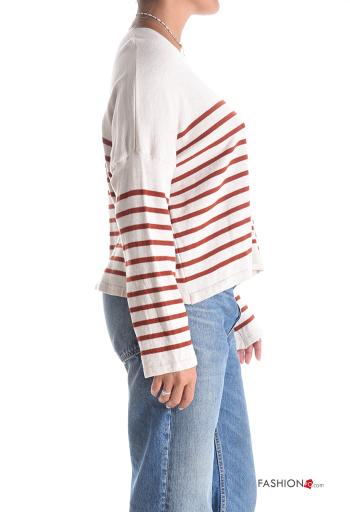 Maglione Casual - ph 3