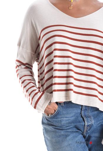 Maglione Casual - ph 4