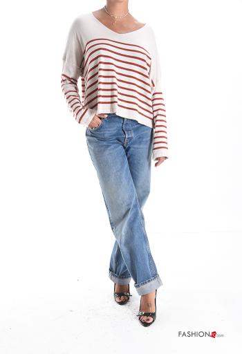 Maglione Casual - ph 5