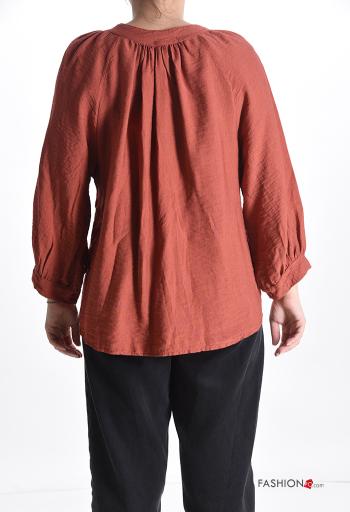 Casual Shirt - ph 2