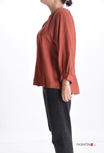Casual Shirt - ph 3