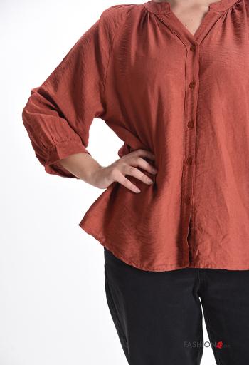 Casual Shirt - ph 4