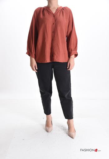 Casual Shirt - ph 5