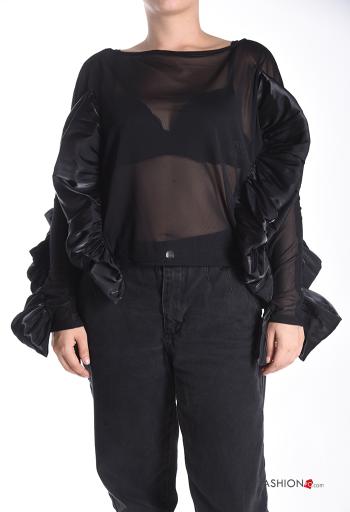 Casual Top