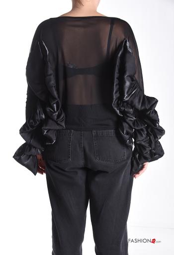 Casual Top - ph 2