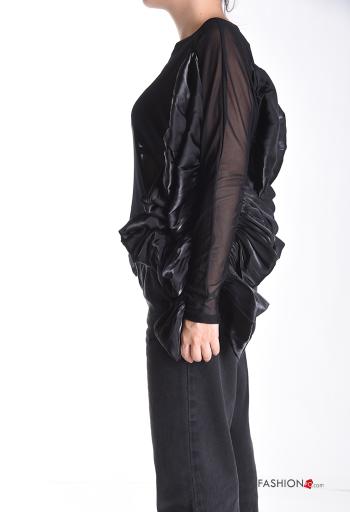 Casual Top - ph 3