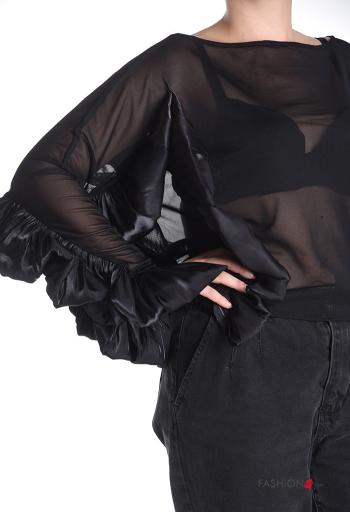 Casual Top - ph 4