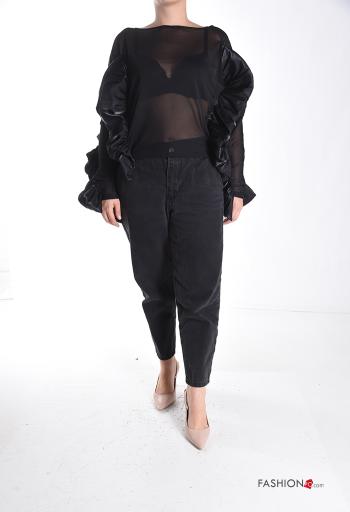 Casual Top - ph 5