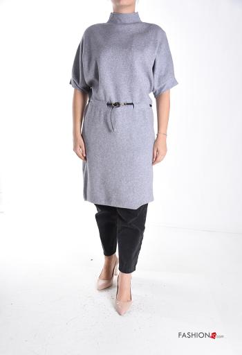 Abito Casual - ph 1
