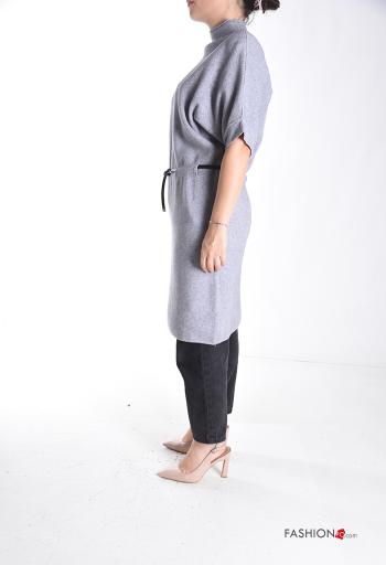 Abito Casual - ph 3