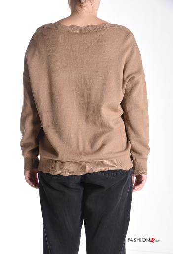 Pull Casual - ph 2