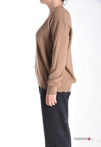 Pull Casual - ph 3