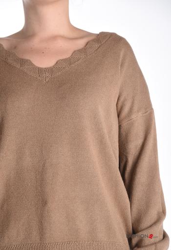 Pull Casual - ph 4