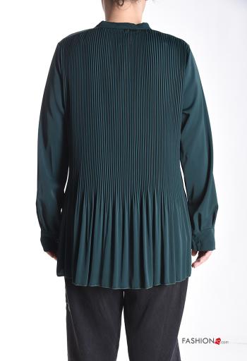 Lässiges Bluse - ph 2
