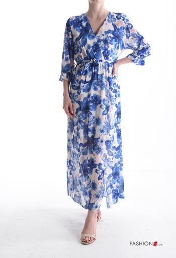 Abito Casual - ph 1