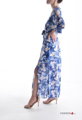 Abito Casual - ph 3
