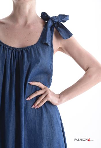 Vestido Estilo Casual - ph 4