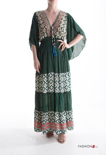 Abito Casual - ph 1