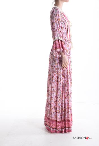 Abito Elegante - ph 3