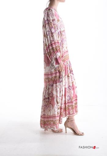Abito Casual - ph 3