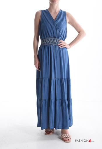 Abito Casual - ph 1