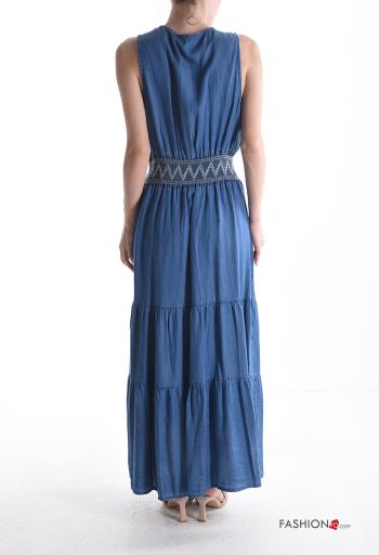 Abito Casual - ph 2