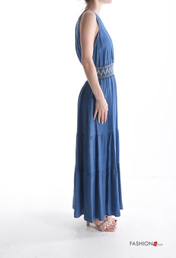 Abito Casual - ph 3