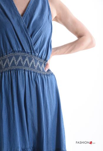 Abito Casual - ph 4